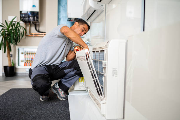 Best Affordable Duct Cleaning Services  in Monroeville, AL