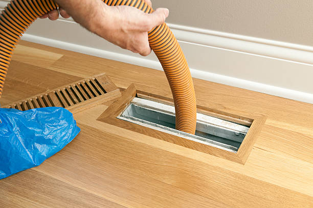  Monroeville, AL Airduct Cleaning Pros
