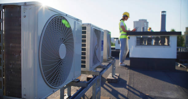 Best Air Duct Cleaning Near Me  in Monroeville, AL