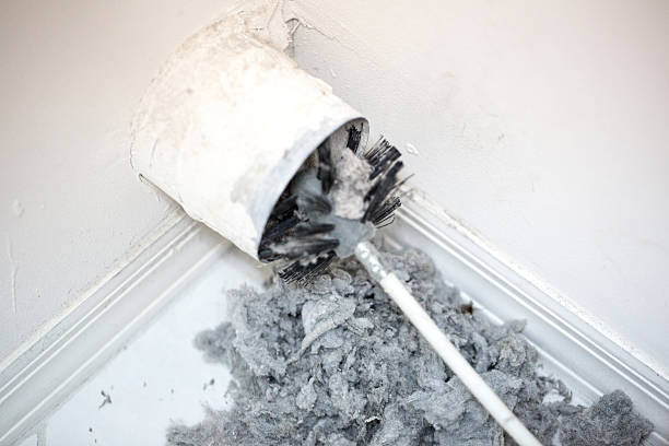 Best Ductwork Cleaning Services  in Monroeville, AL